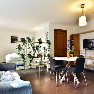 Studio Appartement